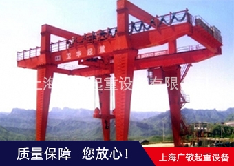 左手视频APP安卓下载配件