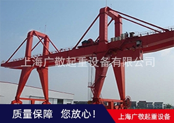 左手视频APP安卓下载配件