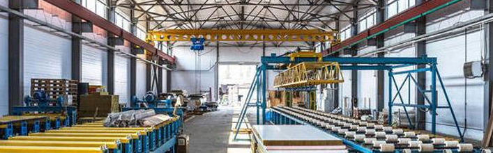 左手视频APP安卓下载配件