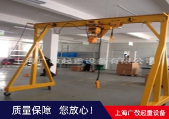 左手视频APP安卓下载配件