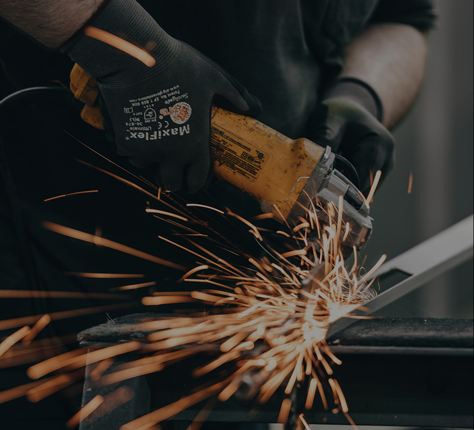 左手视频APP安卓下载保养