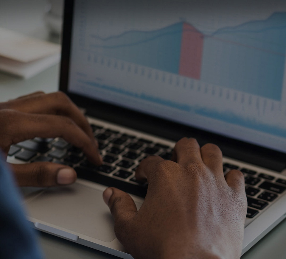 左手视频APP安卓下载保养