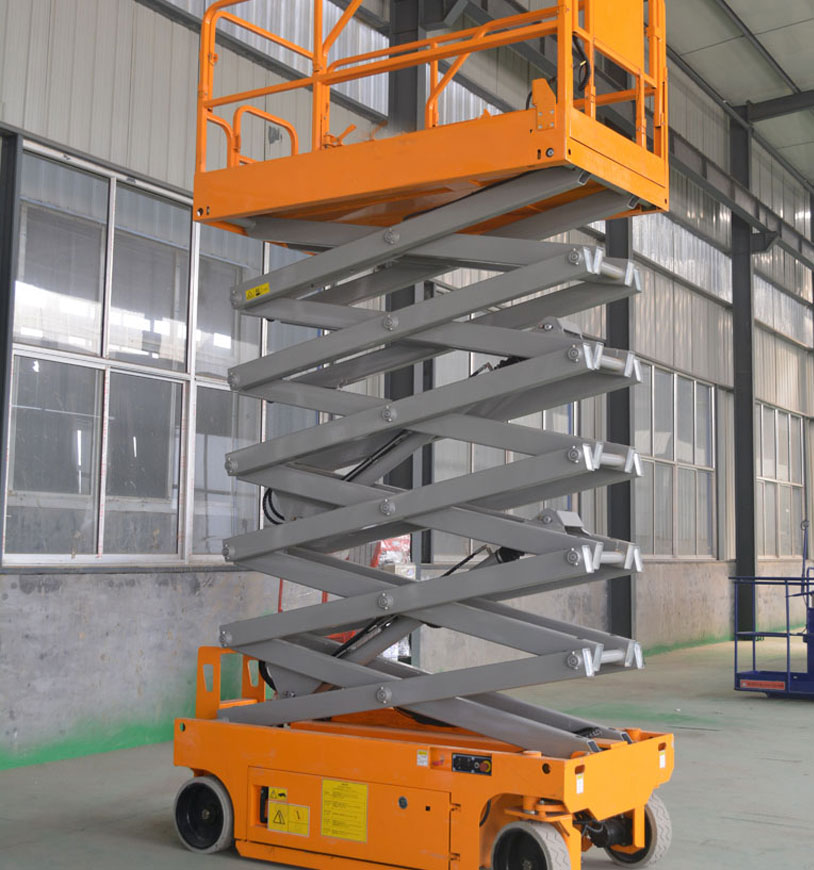 左手视频IOS苹果下载