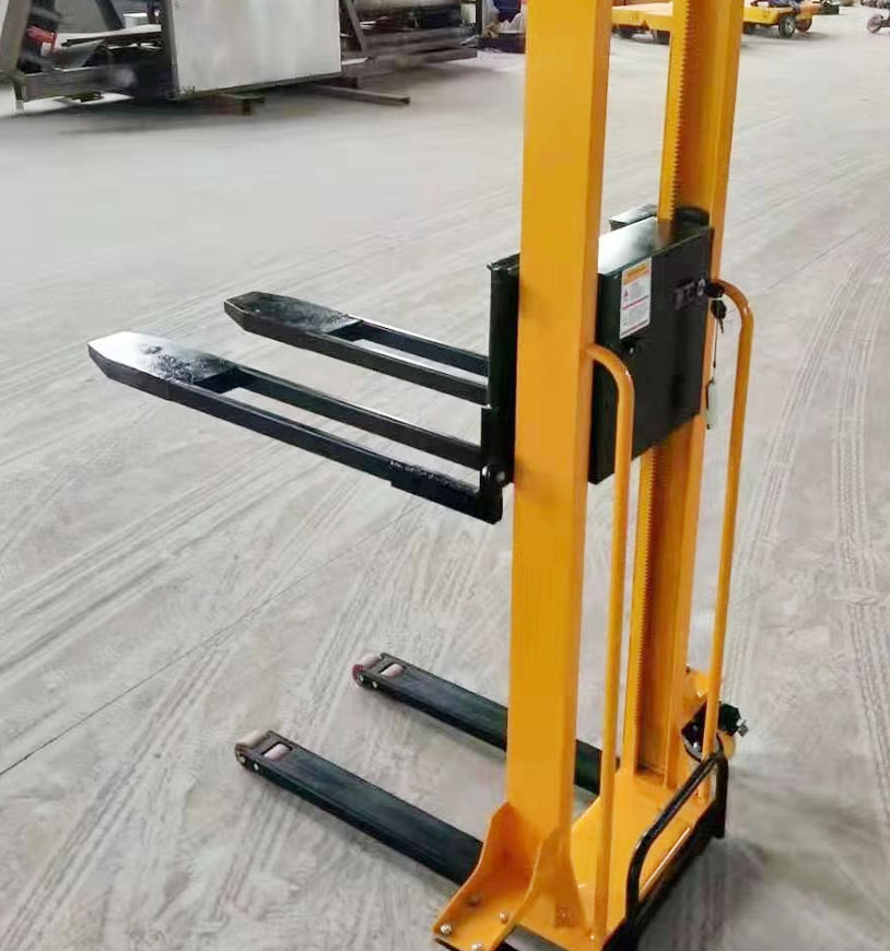 左手视频IOS苹果下载