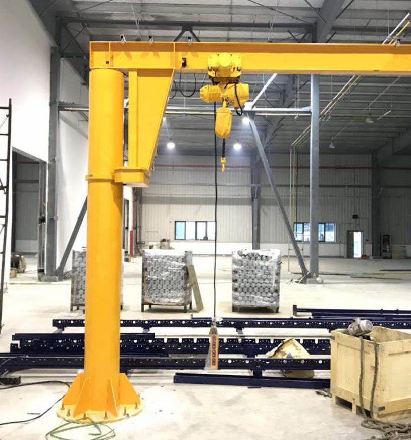 左手视频IOS苹果下载