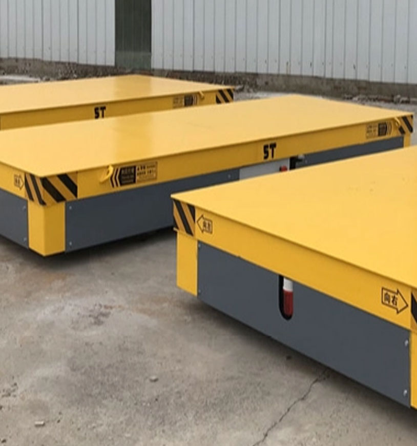 左手视频IOS苹果下载