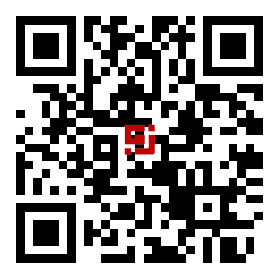 上海左手视频IOS苹果下载